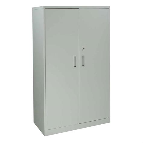 steel case cabinet|steelcase universal storage cabinet.